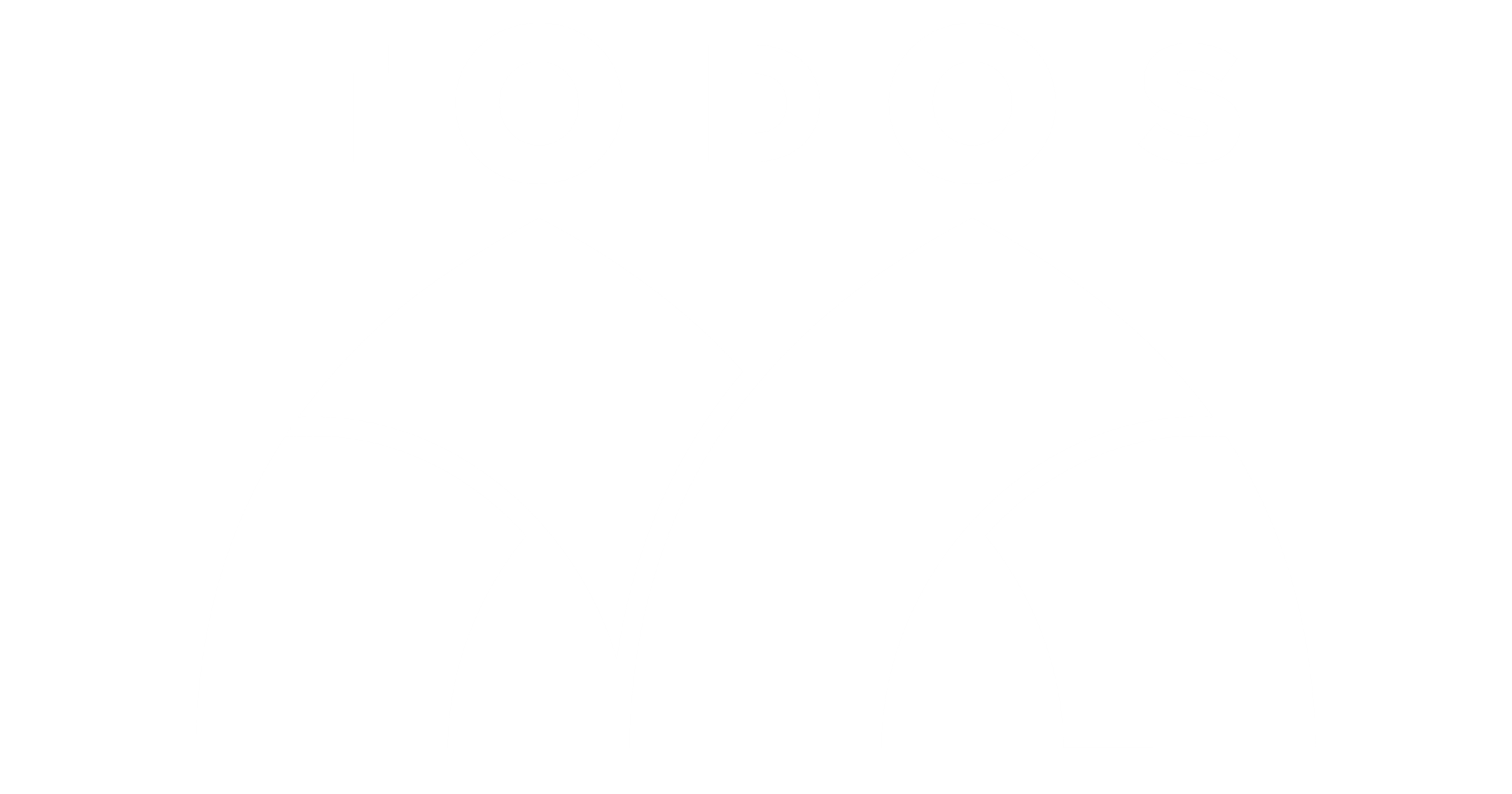 Logo Todos M